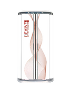 REVIVE PRO IR Standup
