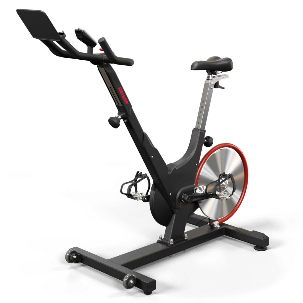 M3i lite Indoor Bike