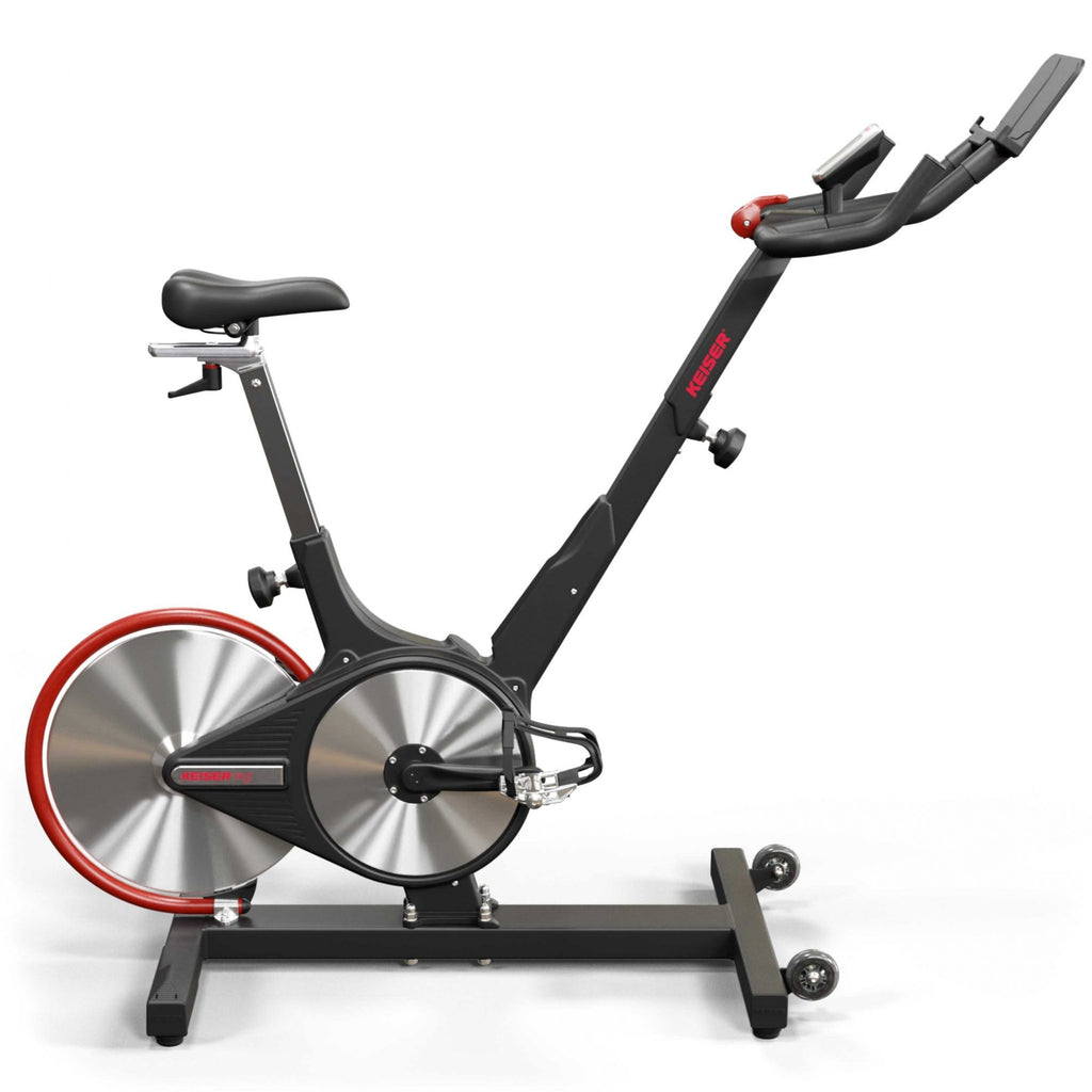 M3i lite Indoor Bike