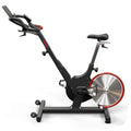 M3i Indoor Bike