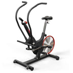 M3i Total Body Trainer