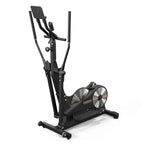 M5i Strider Elliptical Machine