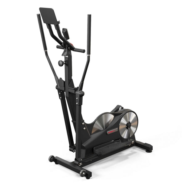 M5i Strider Elliptical Machine