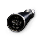 JLC 7ft Olympic Bar