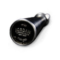 JLC 7ft Olympic Bar