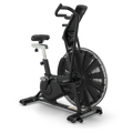 OCTANE ADX Fan Bike