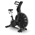 OCTANE ADX Fan Bike