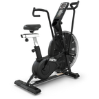 OCTANE ADX Fan Bike