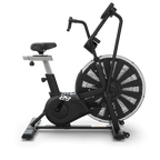 OCTANE ADX Fan Bike