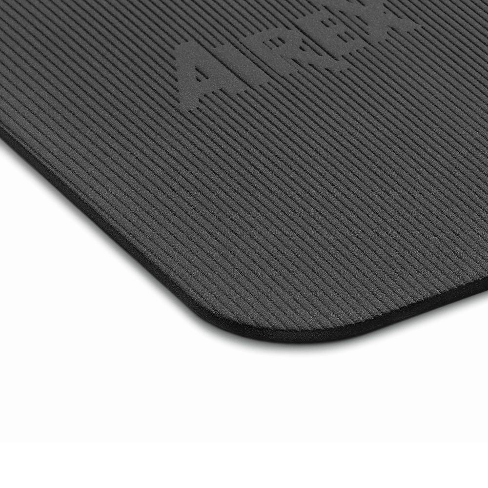 AIREX® Fitline 140 [Ex Demo]