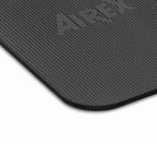 AIREX® Fitline 140 [Ex Demo]