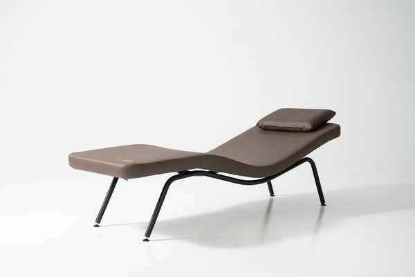 Neurosonic Chaise Longue Gen2