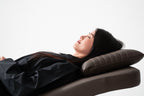 Neurosonic Chaise Longue Gen2