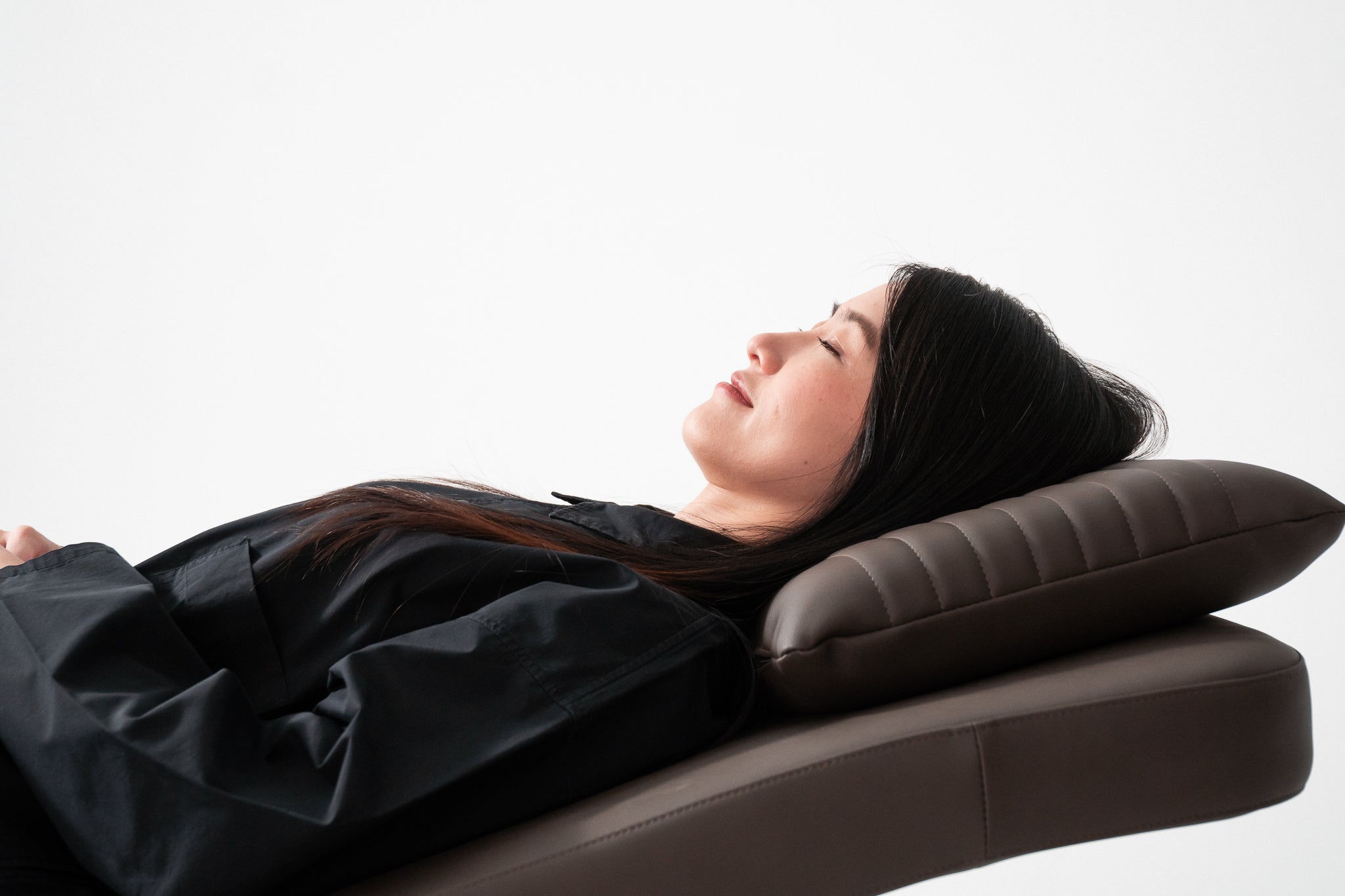 Neurosonic Chaise Longue Gen2