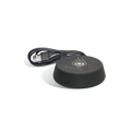 BlazePod Charging Base