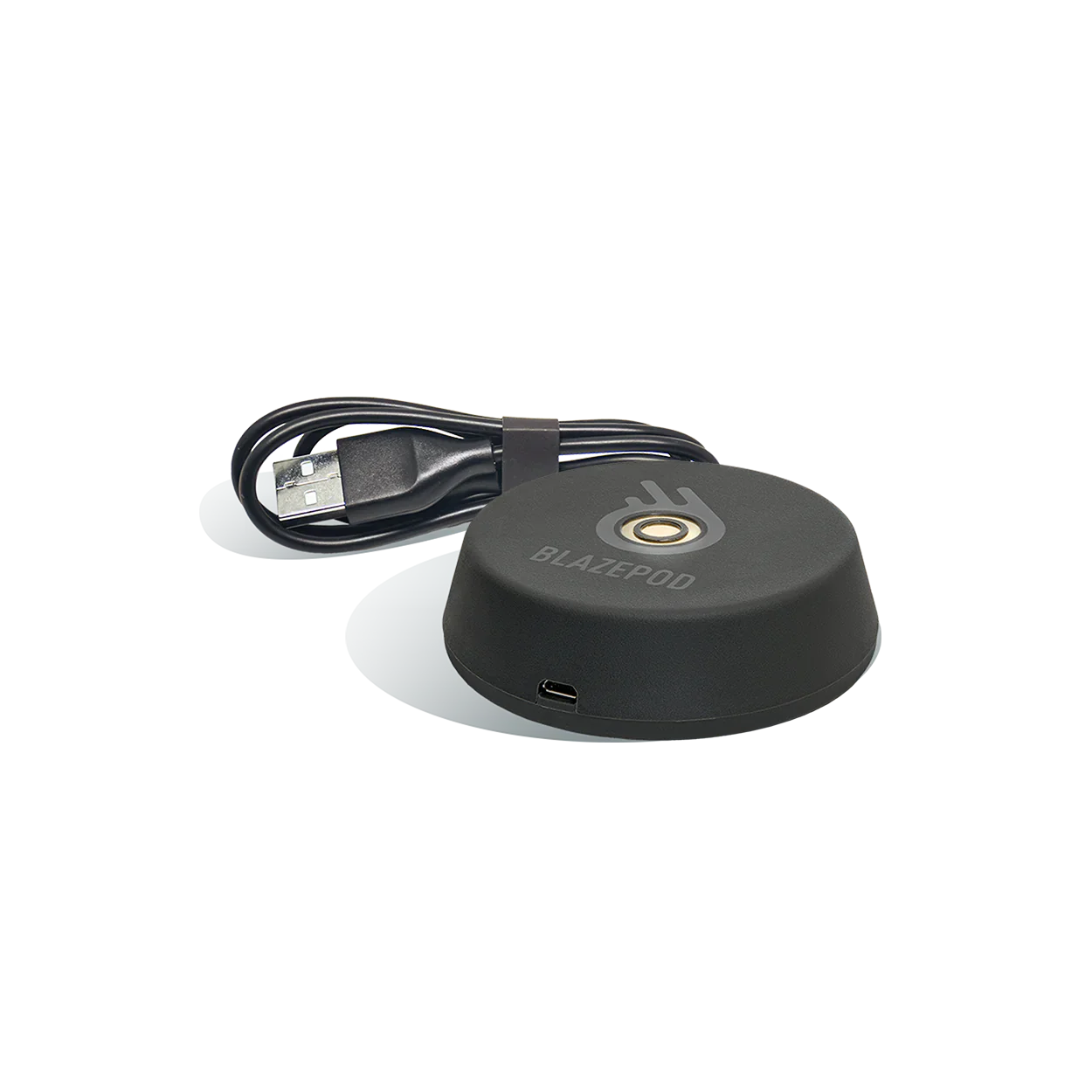 BlazePod Charging Base