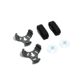 BlazePod Functional Adapter Kit - Set of 2