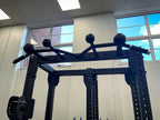J75 Rack