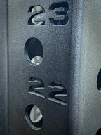 J75 Rack