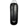 Hatton Boxing Heavy Duty Punch Bag [Ex Demo]