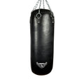 Hatton Boxing Heavy Duty Punch Bag