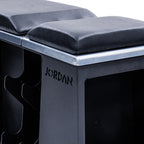 JORDAN Fusion HIIT Bench