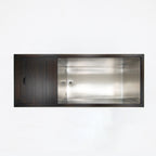 Chill Tub: Ice Bath Recovery System with Precision Temperature Control