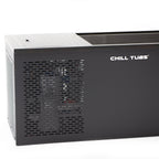 Chill Tub: Ice Bath Recovery System with Precision Temperature Control