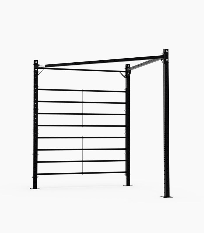 JORDAN J70 Corner Gym Rig - 2390
