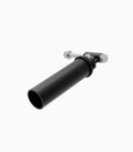 JORDAN J70 Landmine Attachment - Black