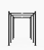 JORDAN J70 Multi Gym Rig - 2390