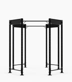 JORDAN J70 Octa Gym Rig - 2390