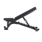 JORDAN® Adjustable FID Bench