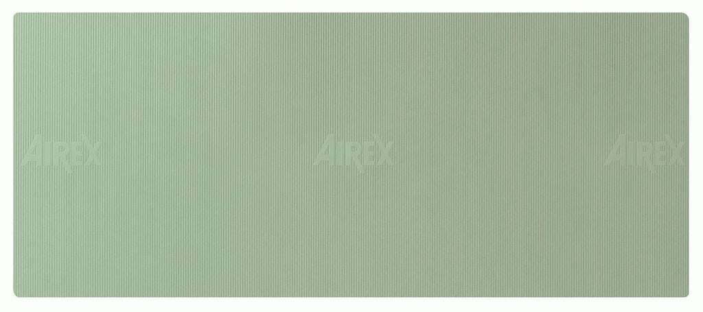 AIREX® TrExercise Mat (140cm & 180cm)