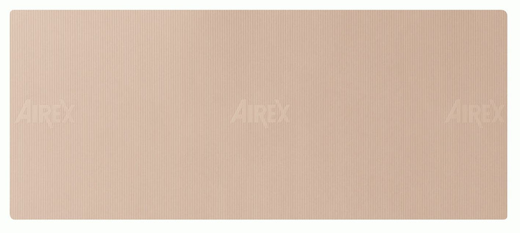 AIREX® TrExercise Mat (140cm & 180cm)