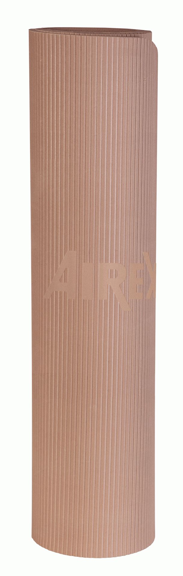 AIREX® TrExercise Mat (140cm & 180cm)