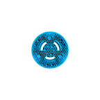 BlazePod PodBase Duo - Set of 2