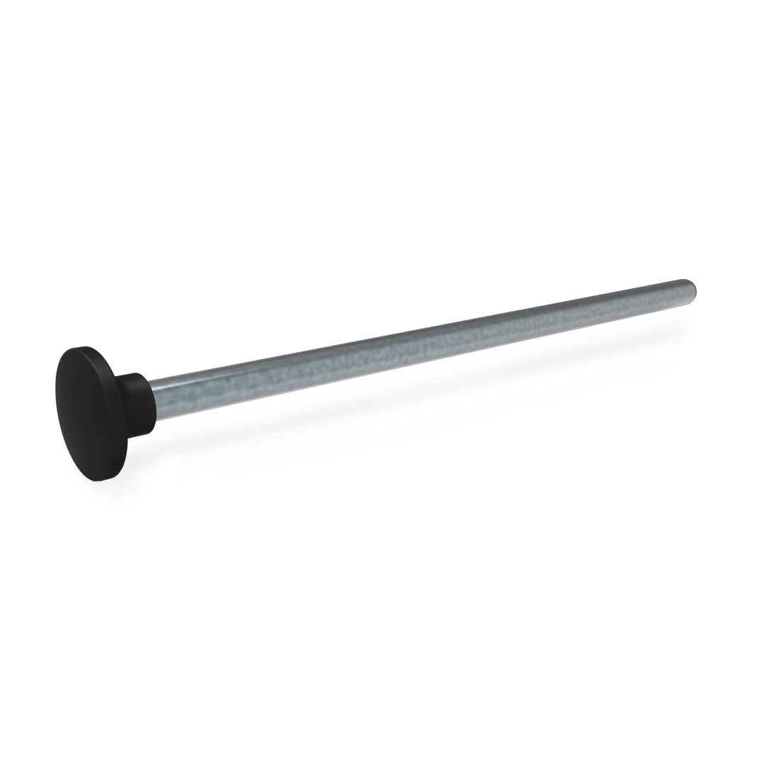 JORDAN® HELIXBand Peg Attachment