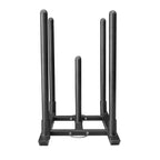 JORDAN Power Weight Sled