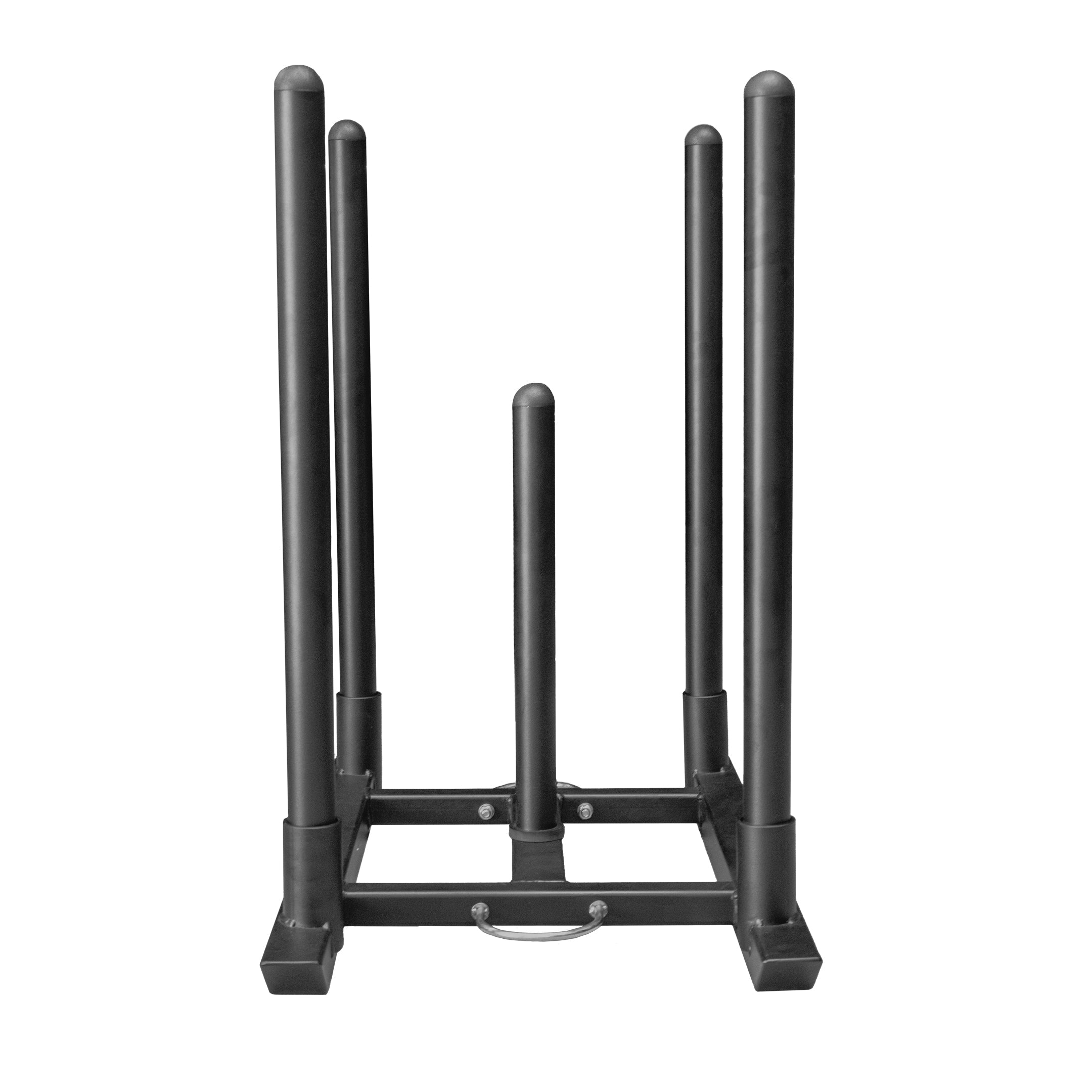 JORDAN Power Weight Sled