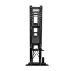 JORDAN HELIX Multi Storage Rack [LTR]
