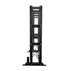 JORDAN HELIX Multi Storage Rack [LTR]