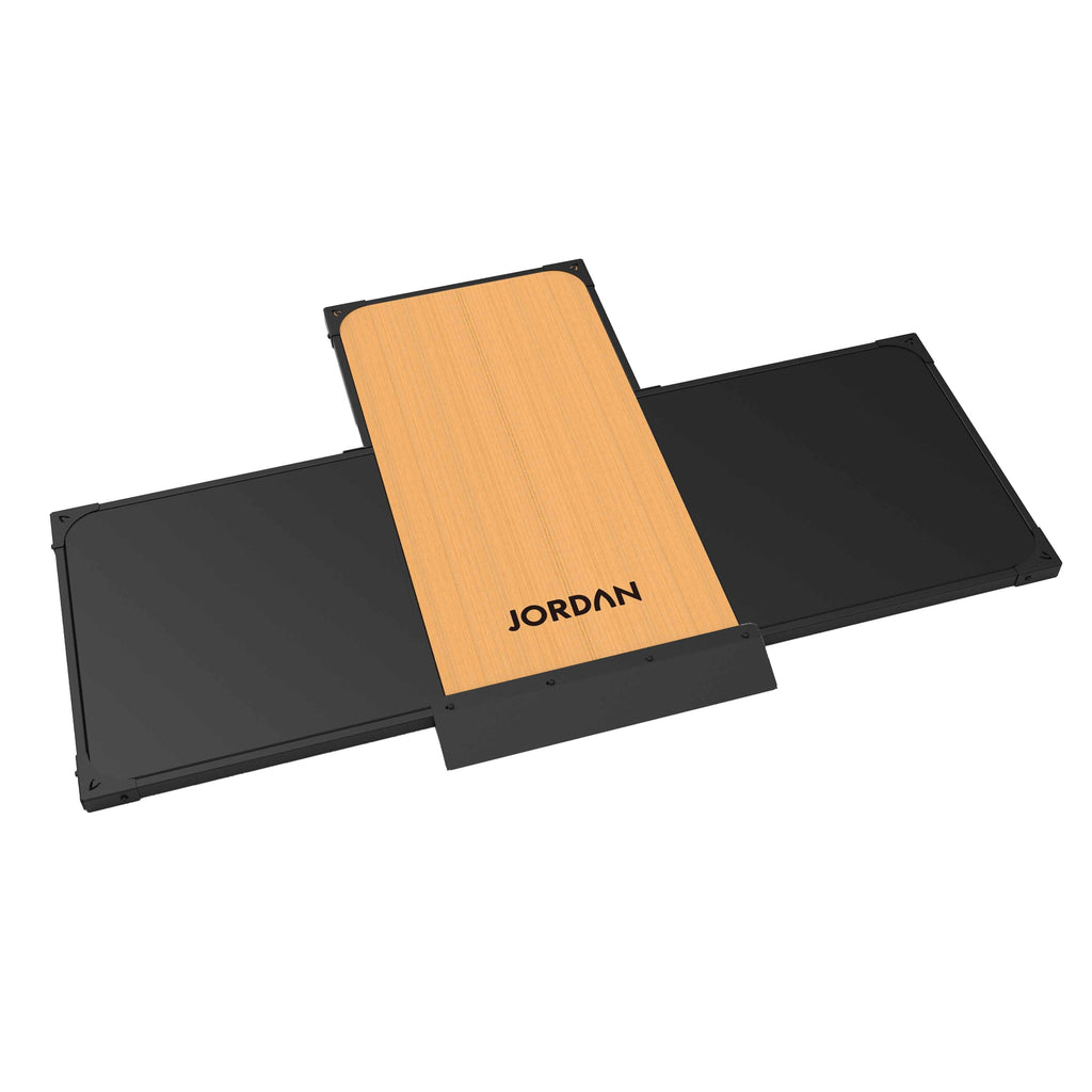 J75 Rack