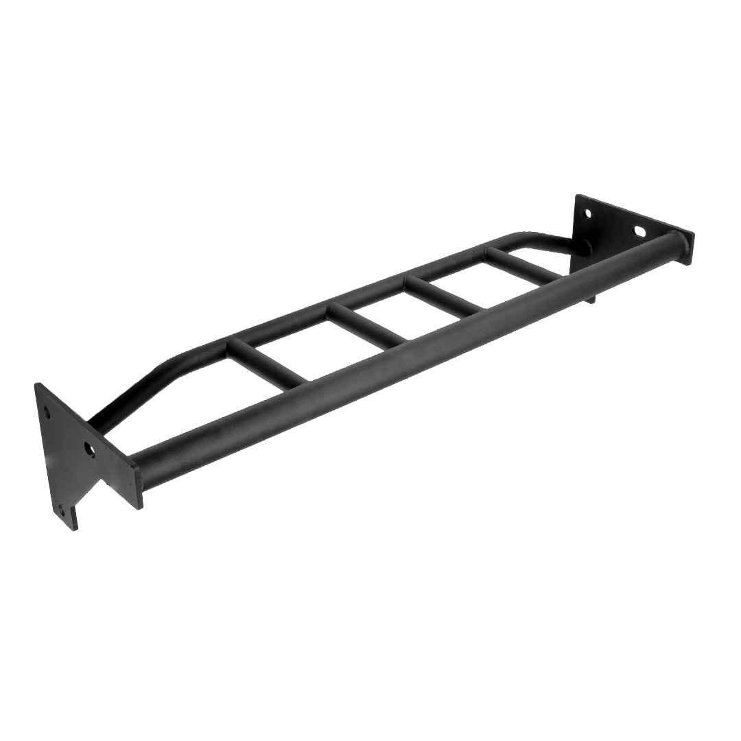JORDAN® HELIX Multi Grip Pull Up Bar Attachment