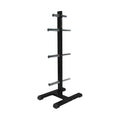 Weight Plate Storage – Build Your Fitness