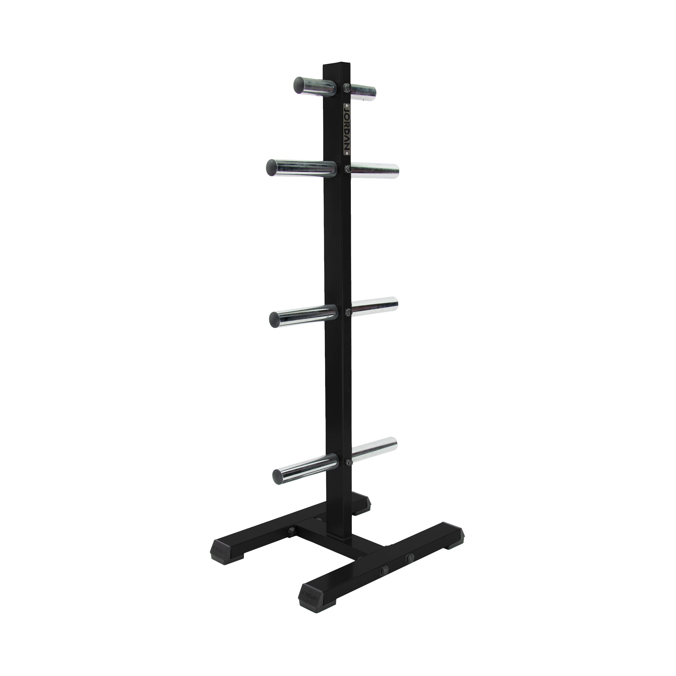 Weight Plate Storage – Build Your Fitness