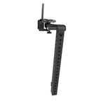 JORDAN® HELIX Revolving Jammer Arm Attachments (Pair)