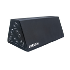 JORDAN Hip Thrust Bench (Soft) Two Sizes Available