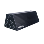 JORDAN Hip Thrust Bench (Soft) Two Sizes Available