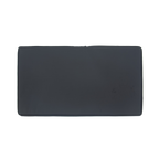 JORDAN Hip Thrust Bench (Soft) Two Sizes Available